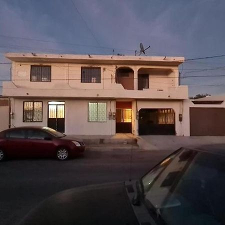 Departamento Rustico 2 Recamas Con Garage La Paz Exterior foto